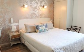Hotel Abelia